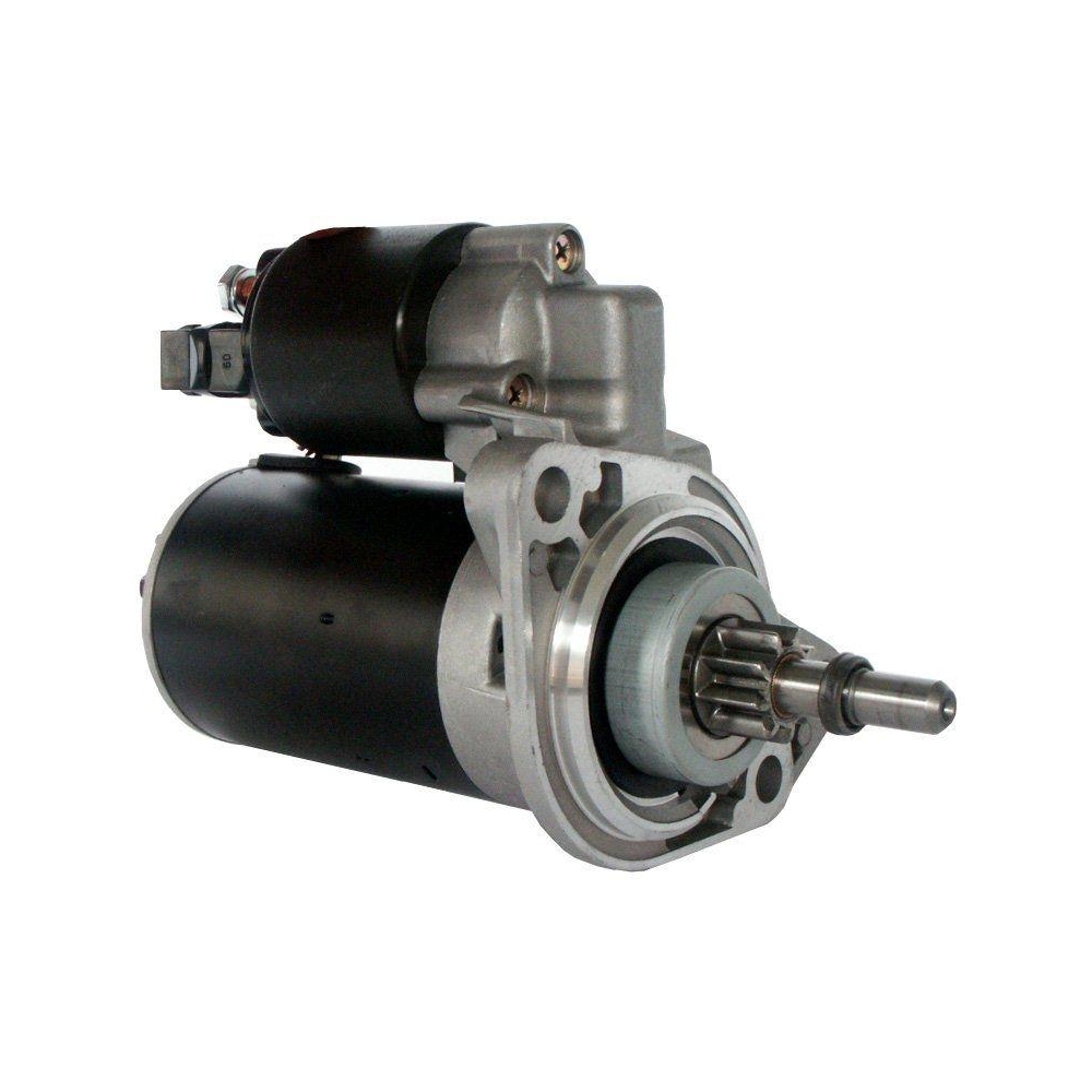 HC-Cargo F 032 111 748 Starter f&uuml;r FORD VW LOMBARDINI