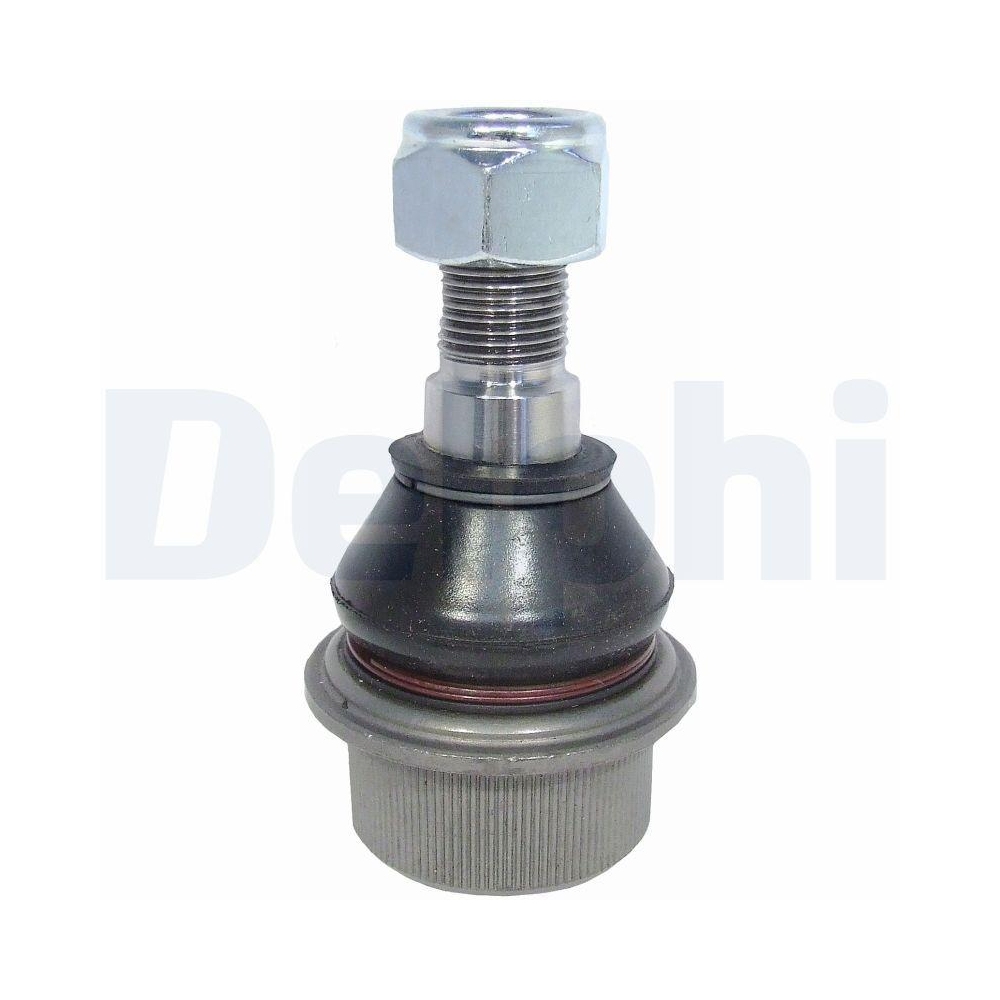 DELPHI TC2362 Trag-/F&uuml;hrungsgelenk f&uuml;r IVECO, Vorderachse, unten