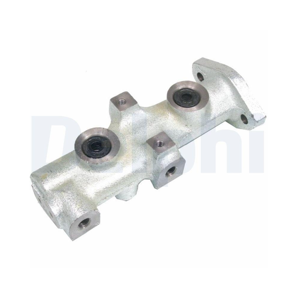 Hauptbremszylinder DELPHI LM14723 für FORD