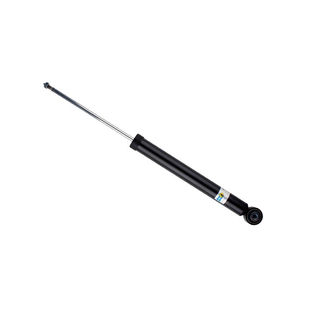 Sto&szlig;d&auml;mpfer BILSTEIN 19-277592 BILSTEIN - B4 Serienersatz f&uuml;r SEAT SKODA VW VAG