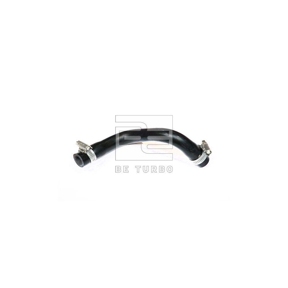 BE TURBO 700363 Ladeluftschlauch f&uuml;r RENAULT TRUCKS