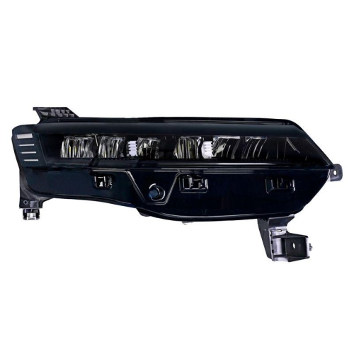 HELLA 1EX 015 142-921 Hauptscheinwerfer f&uuml;r RENAULT, rechts