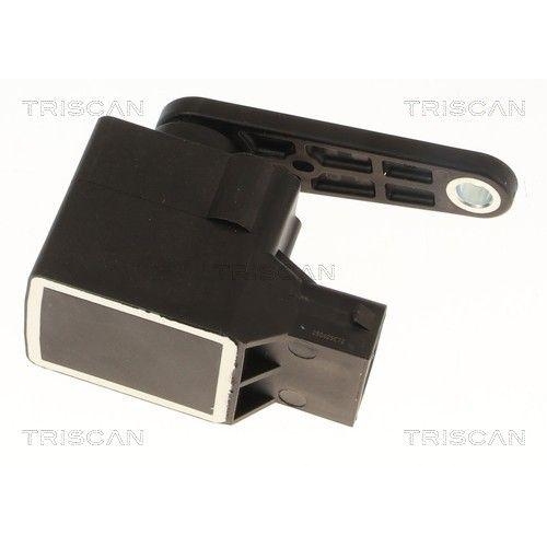 TRISCAN 8829 23003 Sensor, Leuchtweitenregulierung f&uuml;r MERCEDES-BENZ