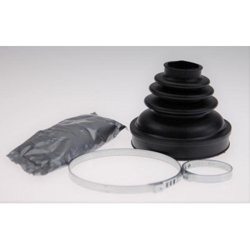 SPIDAN 36940 Faltenbalgsatz, Antriebswelle f&uuml;r CITRO&Euml;N FIAT PEUGEOT DS