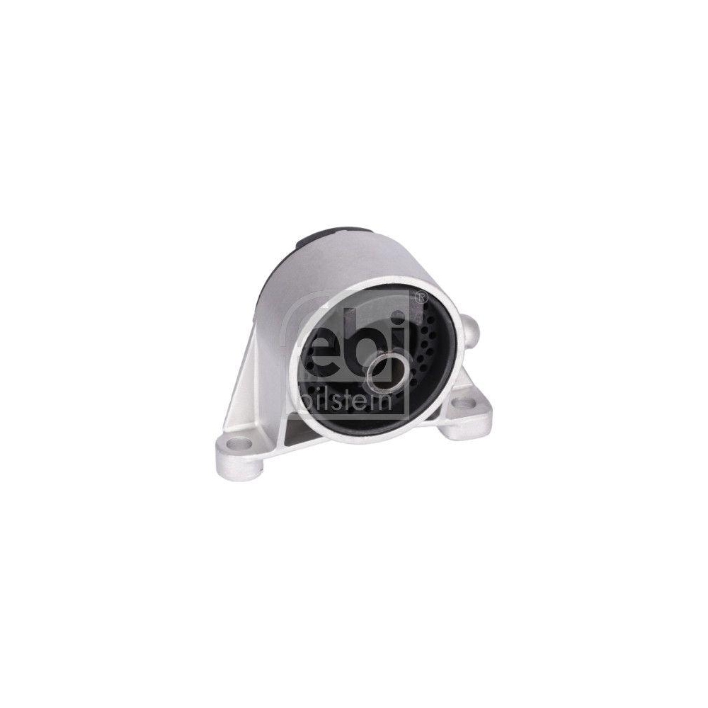 FEBI BILSTEIN Lagerung, Motor 15720 f&uuml;r OPEL VAUXHALL GENERAL MOTORS, vorne