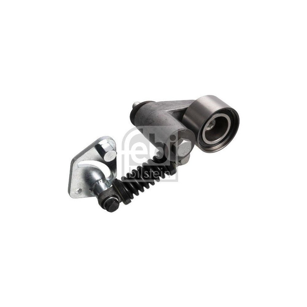 FEBI BILSTEIN Riemenspanner, Keilrippenriemen 22852 f&uuml;r MAN NEOPLAN