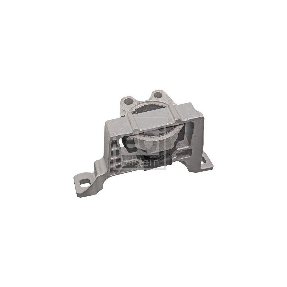 FEBI BILSTEIN Lagerung, Motor 39363 f&uuml;r FORD VOLVO FORD USA FORD MOTOR COMPANY