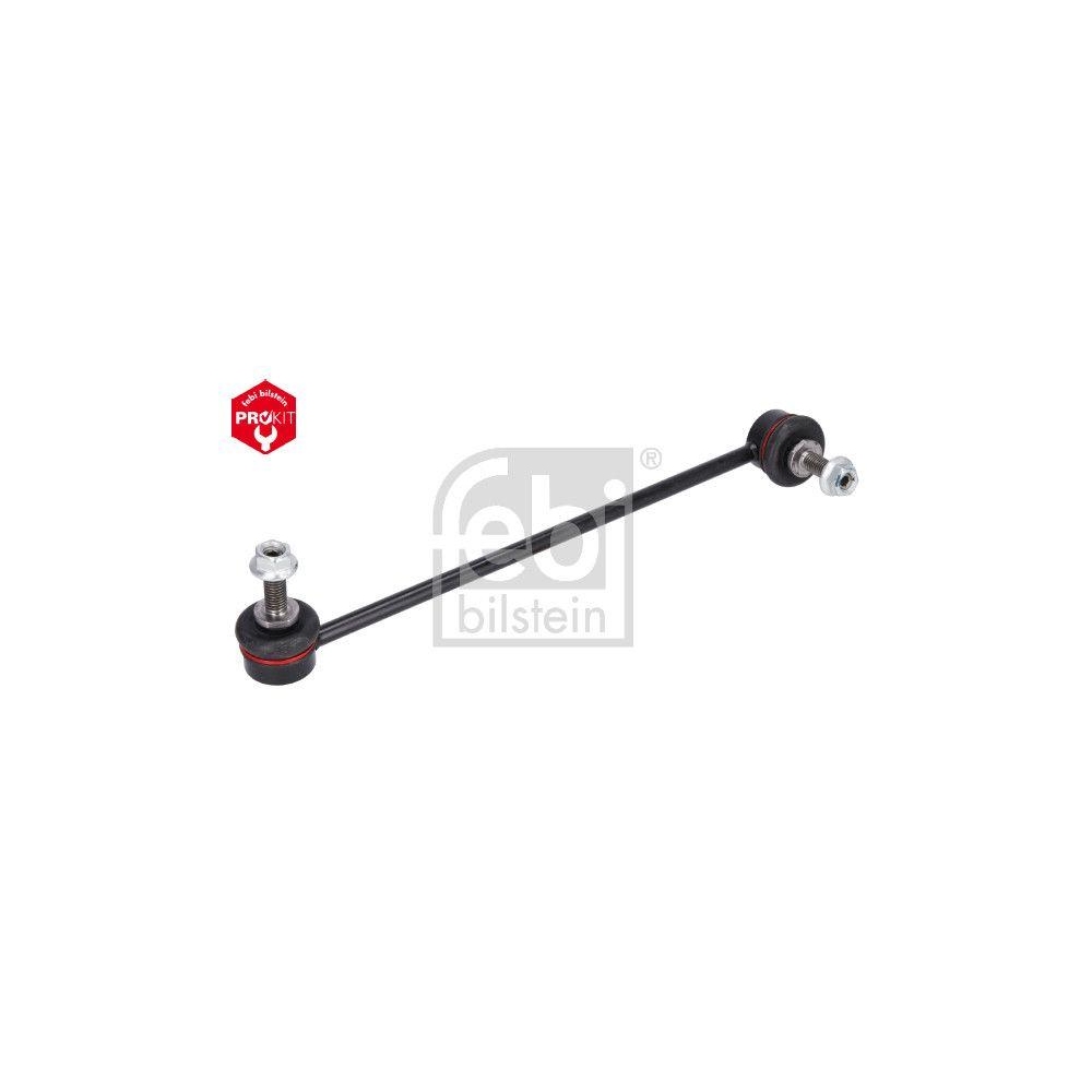 FEBI BILSTEIN Stange/Strebe, Stabilisator 40956 ProKit f&uuml;r MINI