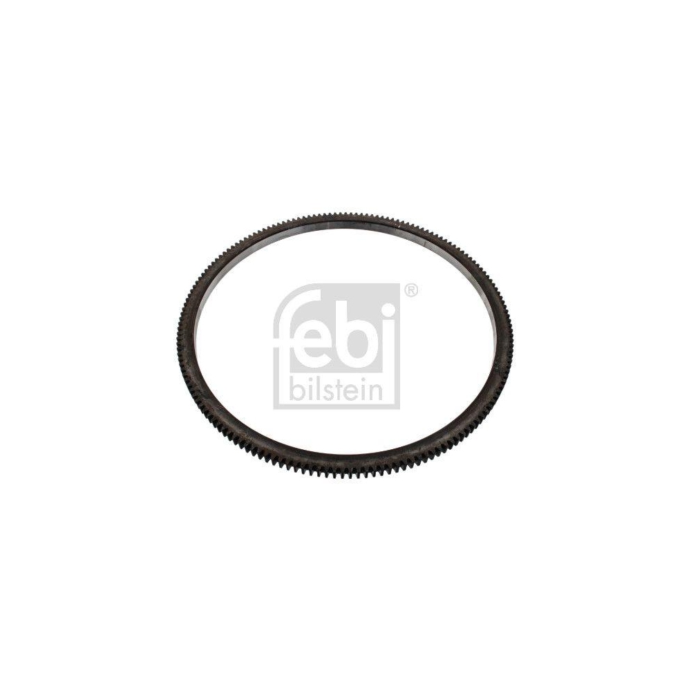 Zahnkranz, Schwungrad FEBI BILSTEIN 44305 für DAF