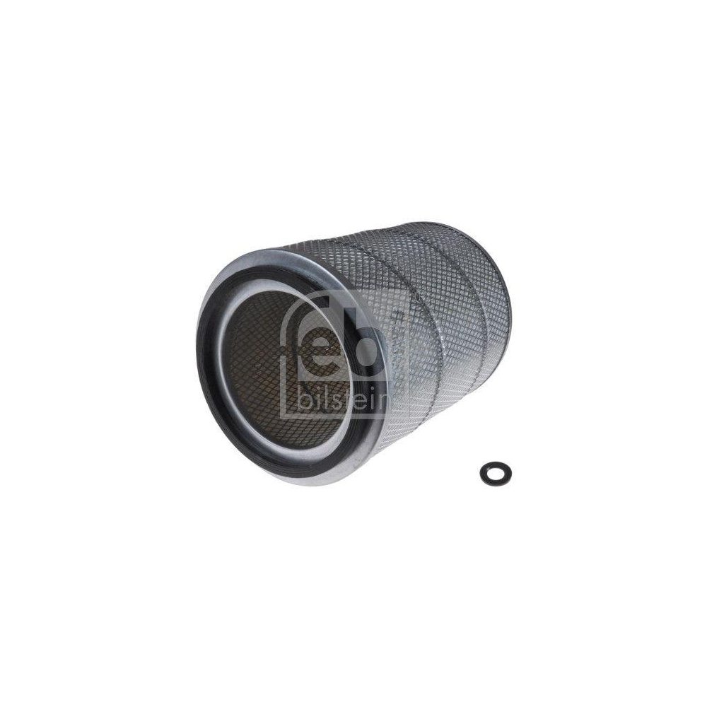 FEBI BILSTEIN Luftfilter 47431 f&uuml;r ISUZU NISSAN