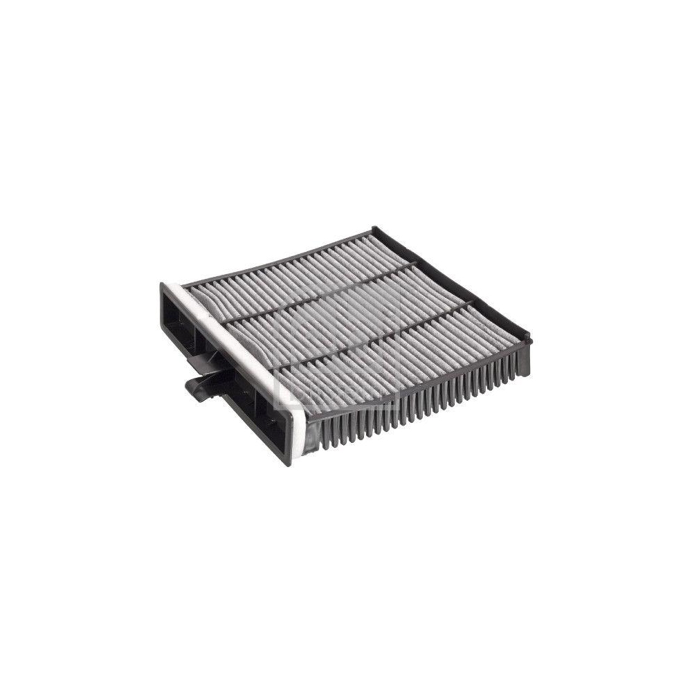 FEBI BILSTEIN Filter, Innenraumluft 104813 f&uuml;r RENAULT