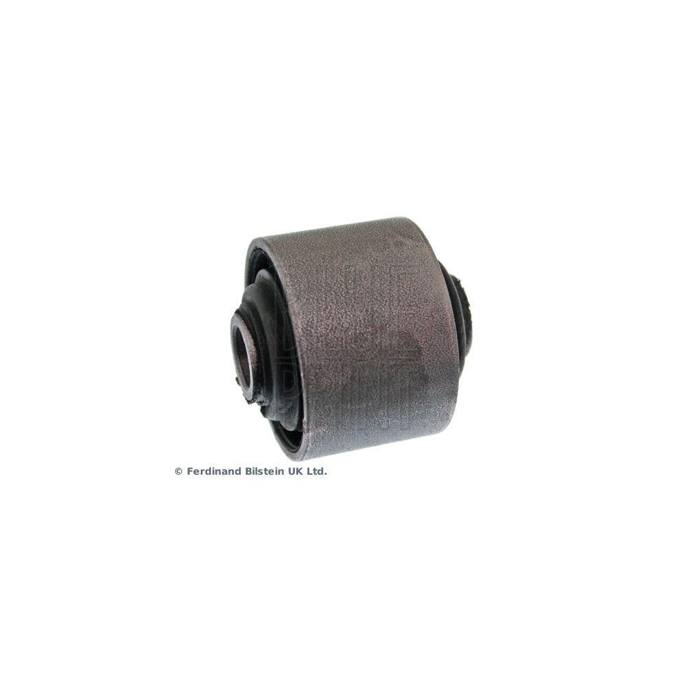 Lagerung, Lenker BLUE PRINT ADG080110 f&uuml;r HYUNDAI, Hinterachse links, oben