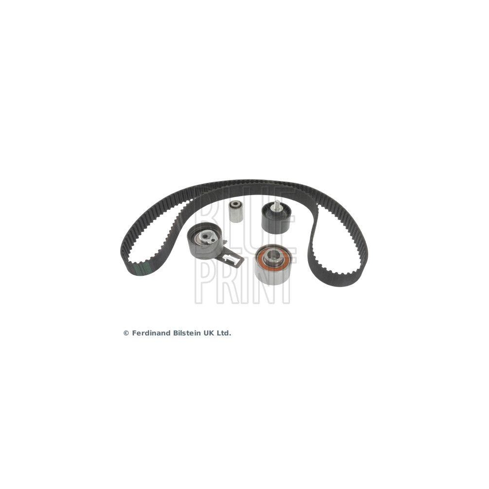 Zahnriemensatz BLUE PRINT ADG07348 f&uuml;r KIA
