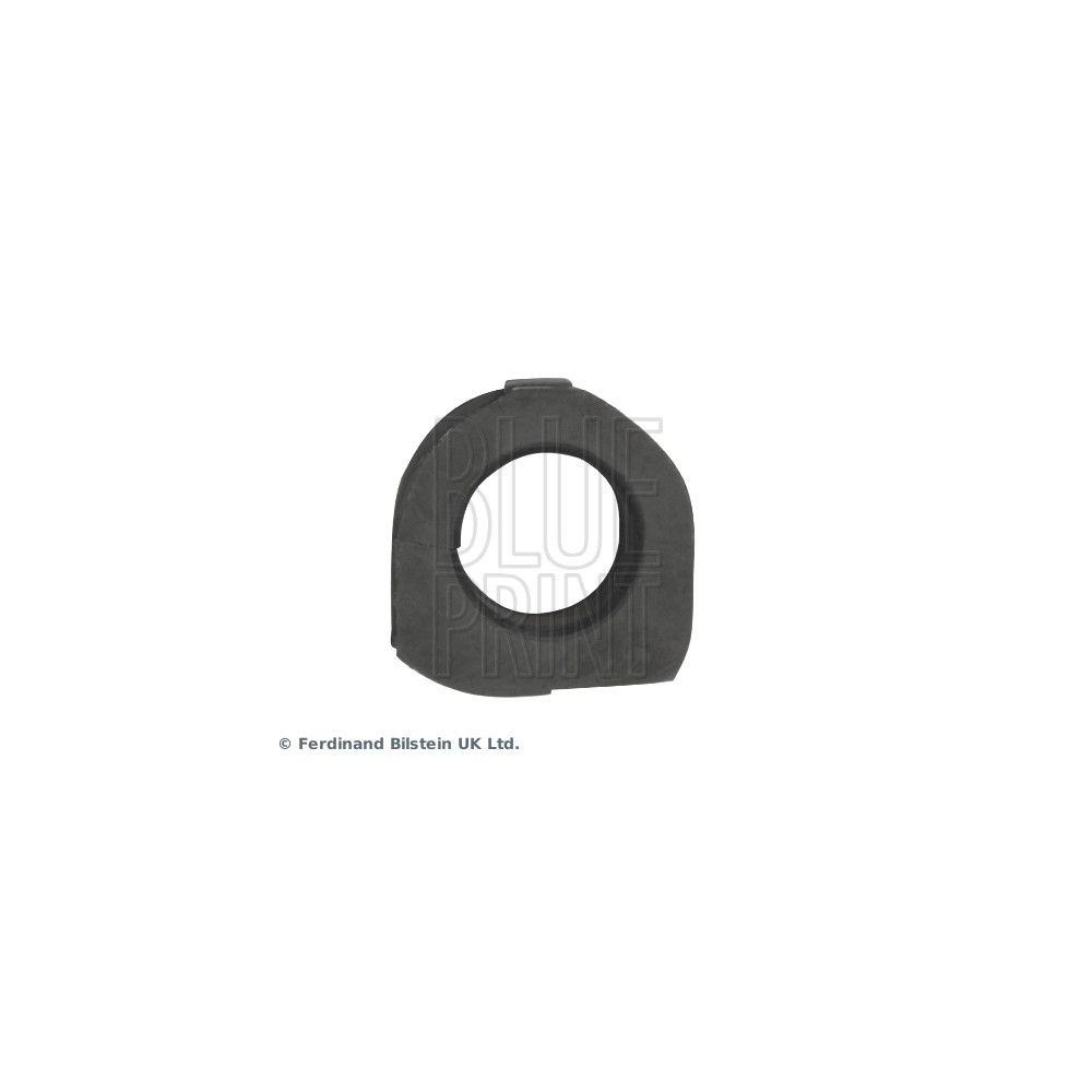 Lagerung, Stabilisator BLUE PRINT ADZ98003 f&uuml;r ISUZU, Vorderachse