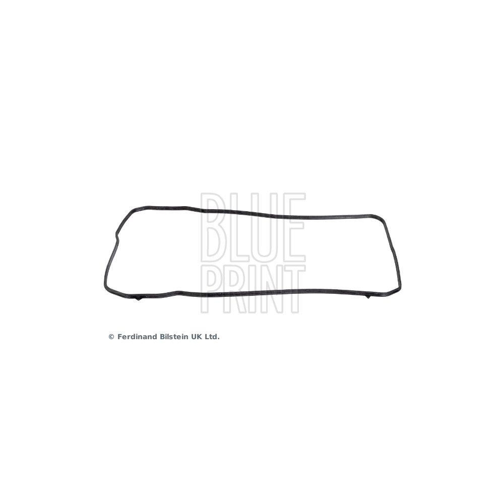 Dichtung, Zylinderkopfhaube BLUE PRINT ADT36794 f&uuml;r TOYOTA LEXUS