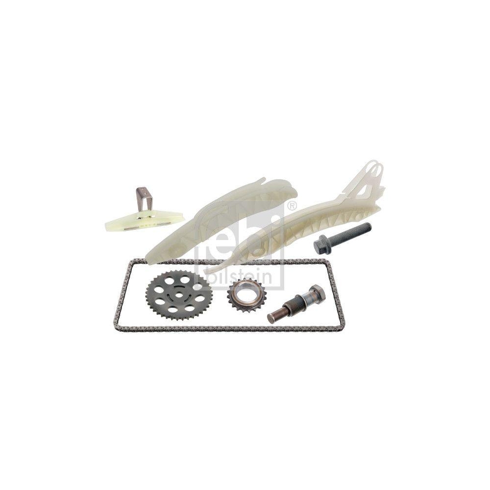 FEBI BILSTEIN Steuerkettensatz 48388 f&uuml;r MINI