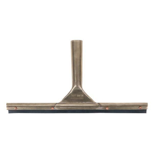 KS TOOLS Schaber 963.9592