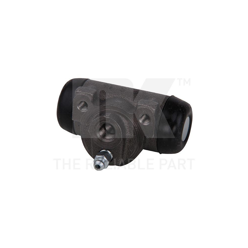Radbremszylinder NK 802336 für FIAT LANCIA, Hinterachse