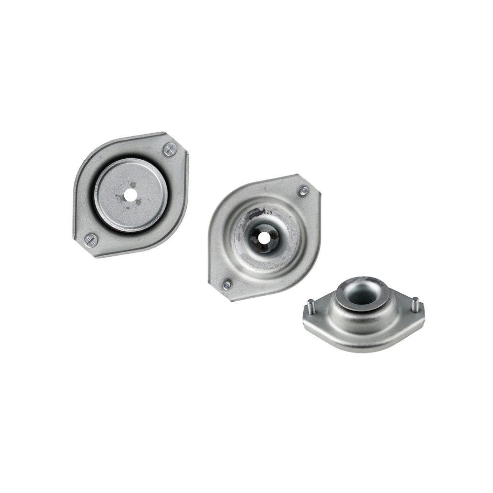 Federbeinst&uuml;tzlager BILSTEIN 12-242191 BILSTEIN - B1 Service Parts f&uuml;r OPEL