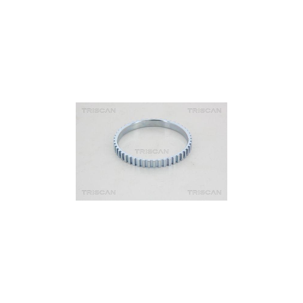 Sensorring, ABS TRISCAN 8540 14406 f&uuml;r, Vorderachse