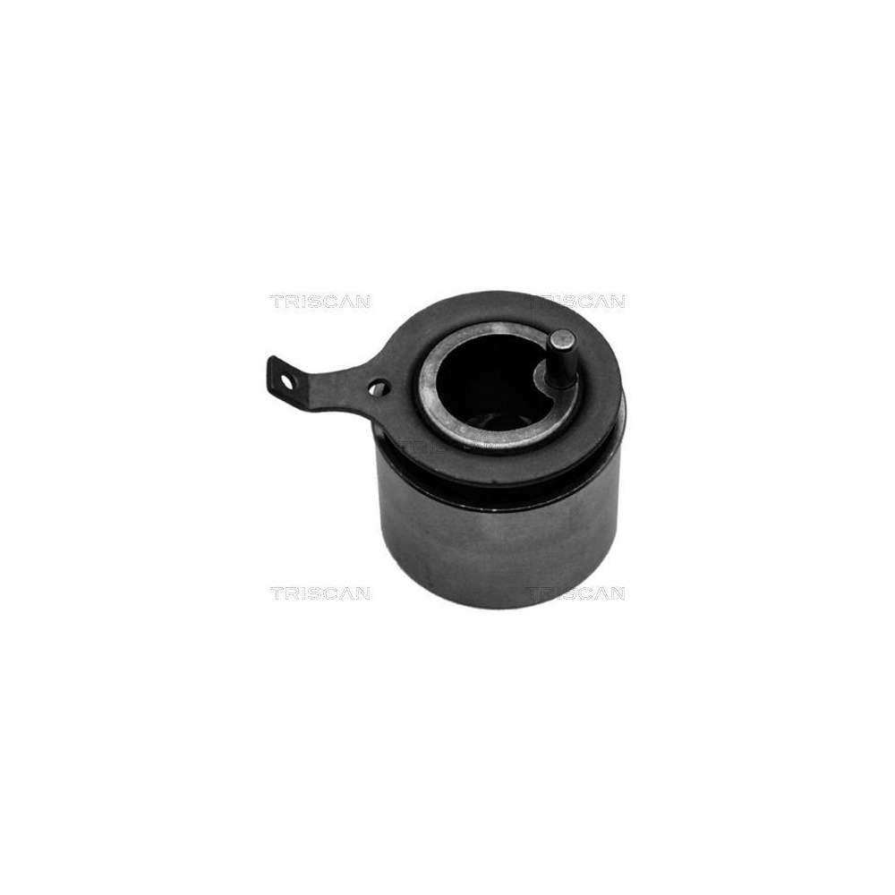 Spannrolle, Zahnriemen TRISCAN 8646 21102 f&uuml;r SUZUKI CHEVROLET DAEWOO