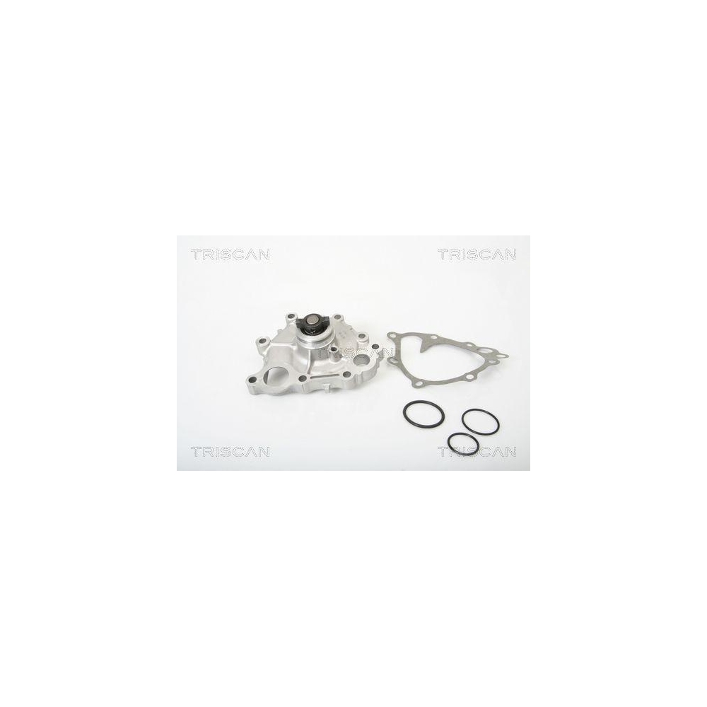 Wasserpumpe, Motork&uuml;hlung TRISCAN 8600 13009 f&uuml;r TOYOTA