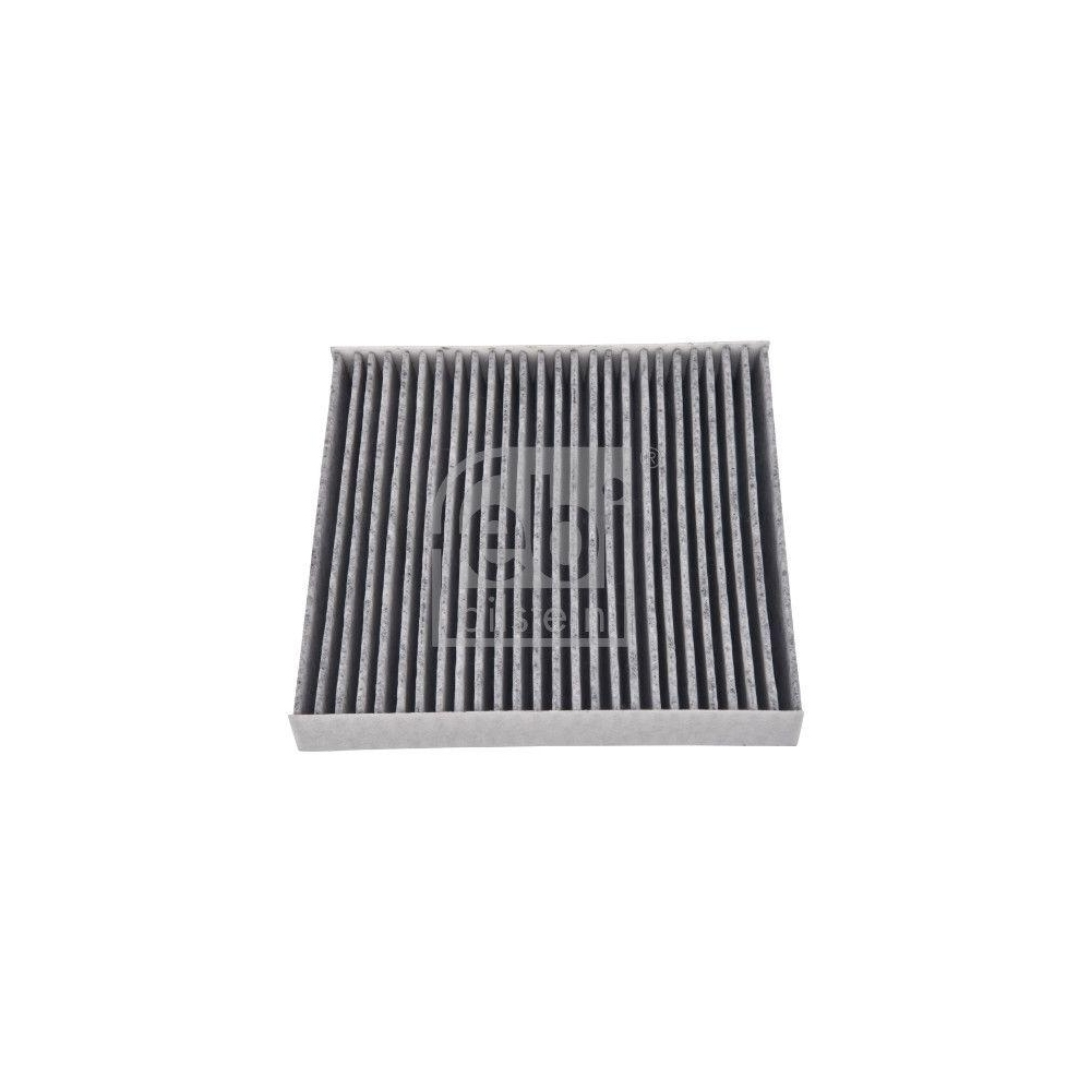 Filter, Innenraumluft FEBI BILSTEIN 192860 f&uuml;r MG