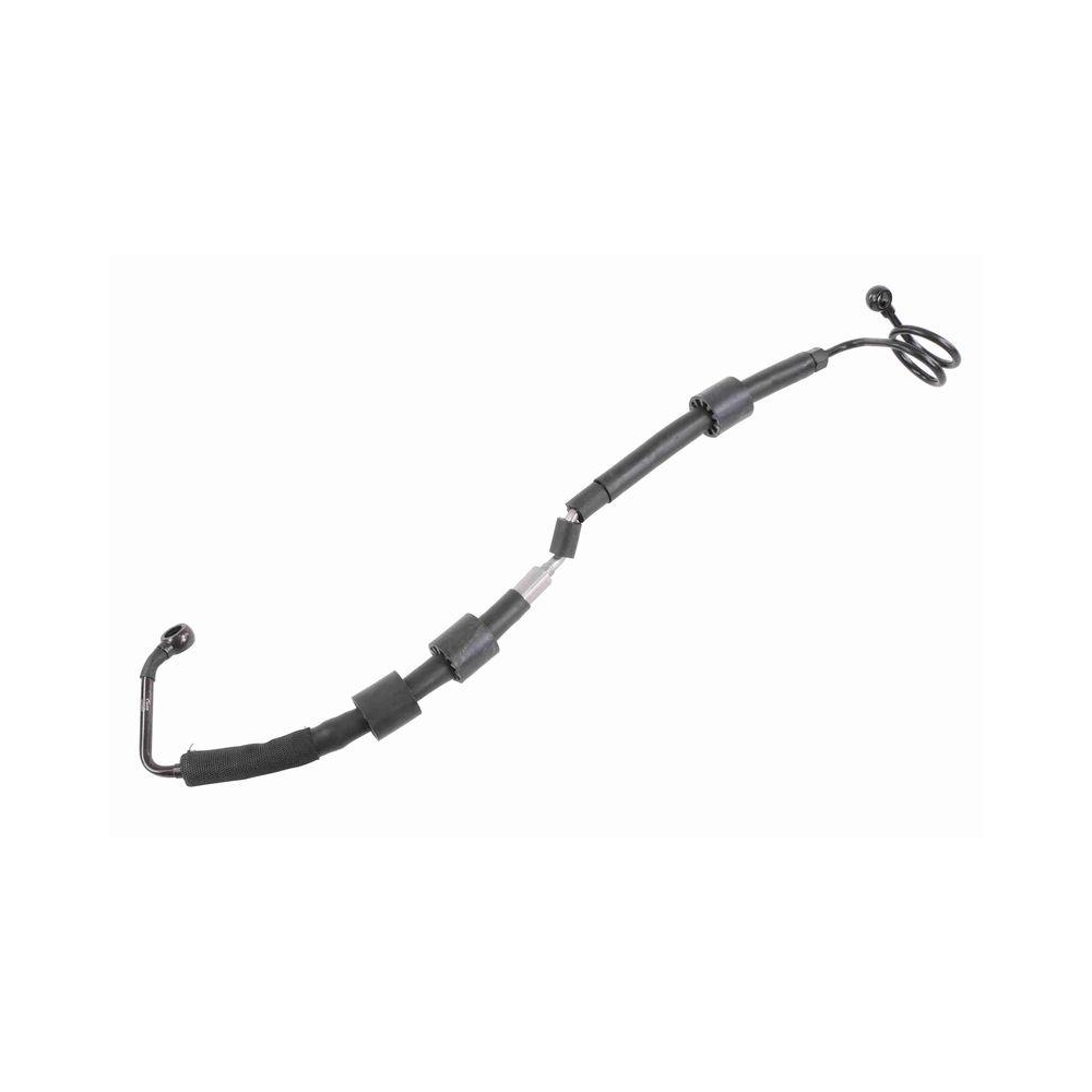Hydraulikschlauch, Lenkung VAICO V10-2157 Original VAICO Qualit&auml;t f&uuml;r AUDI SEAT
