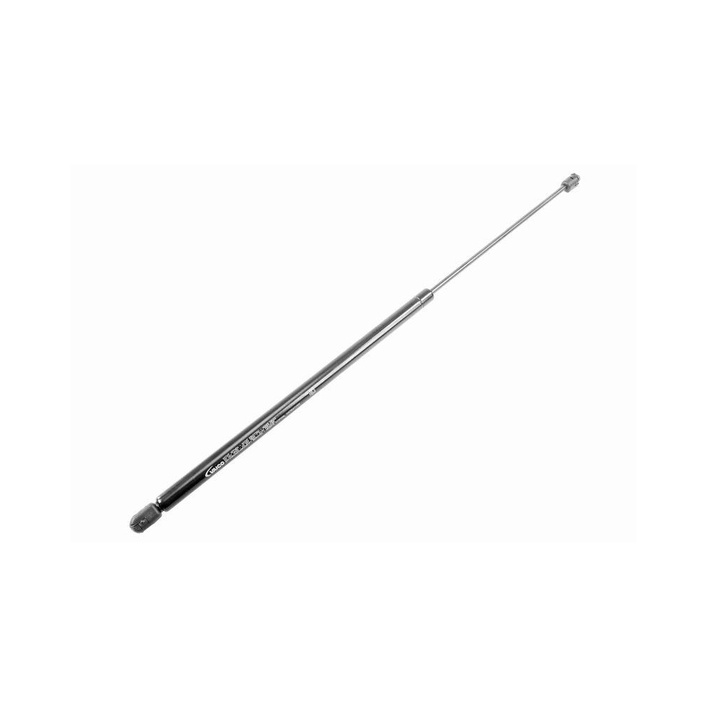 Gasfeder, Koffer-/Laderaum VAICO V30-2076 Original VAICO Qualit&auml;t f&uuml;r