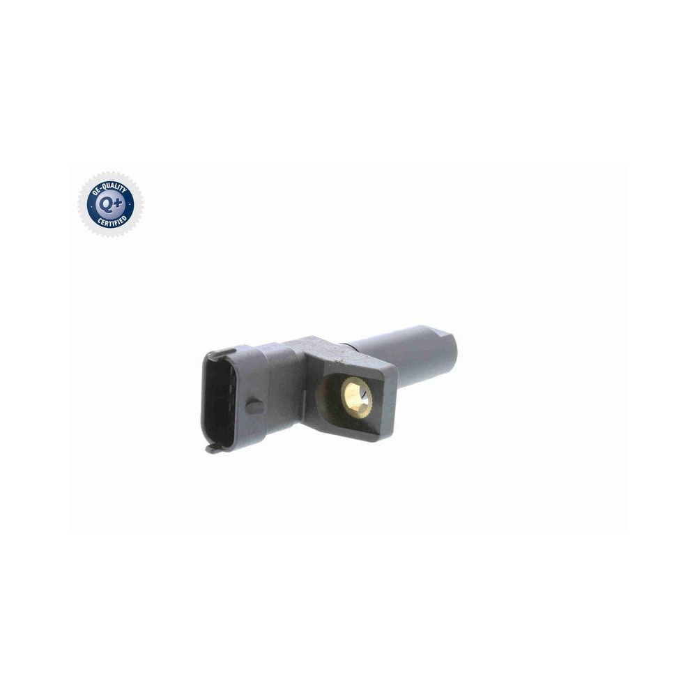 Impulsgeber, Kurbelwelle VEMO V30-72-0720 Green Mobility Parts f&uuml;r CHRYSLER JEEP