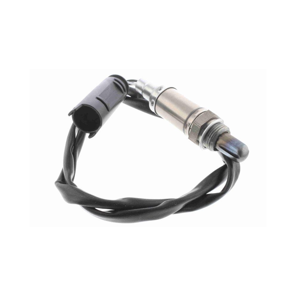 Lambdasonde VEMO V20-76-0029 Original VEMO Qualit&auml;t f&uuml;r BMW, nach Katalysator