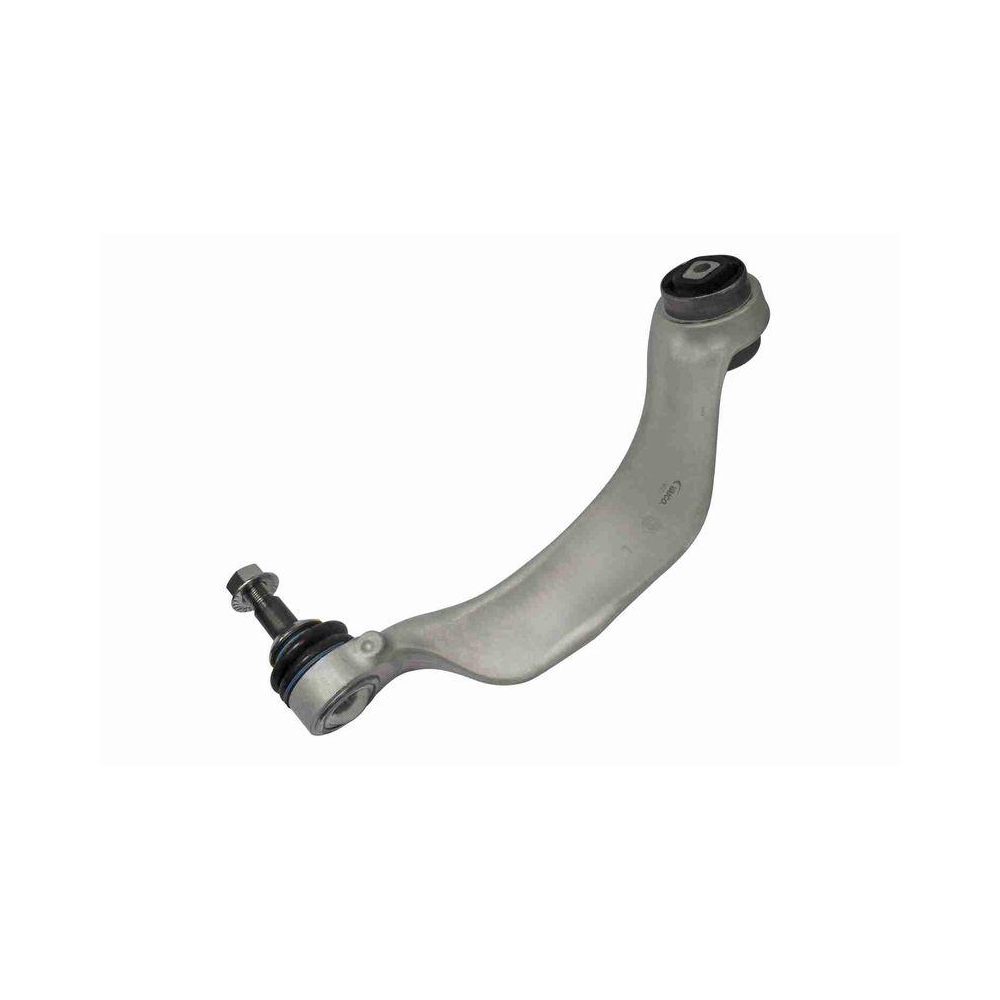 Lenker, Radaufh&auml;ngung VAICO V20-1492 Green Mobility Parts f&uuml;r BMW, vorne links