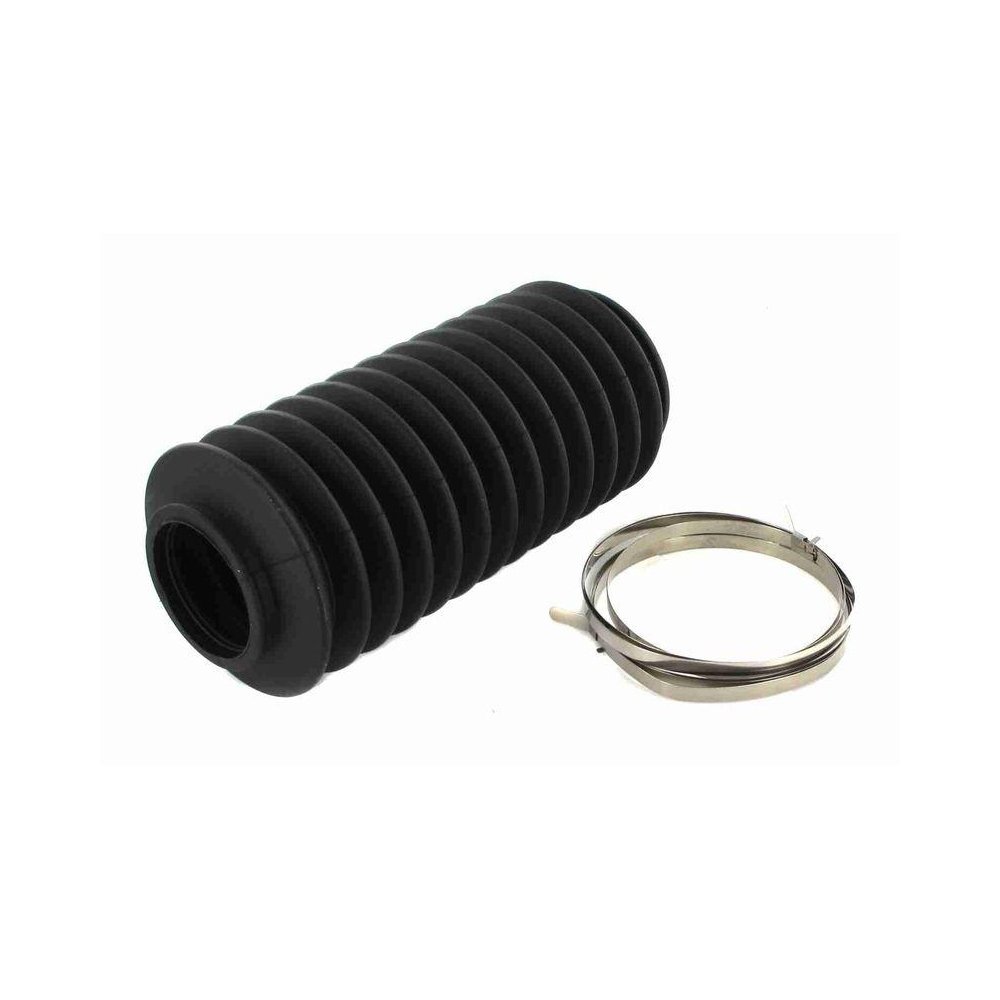 Faltenbalgsatz, Lenkung VAICO V40-0715 Original VAICO Qualität für OPEL VAUXHALL