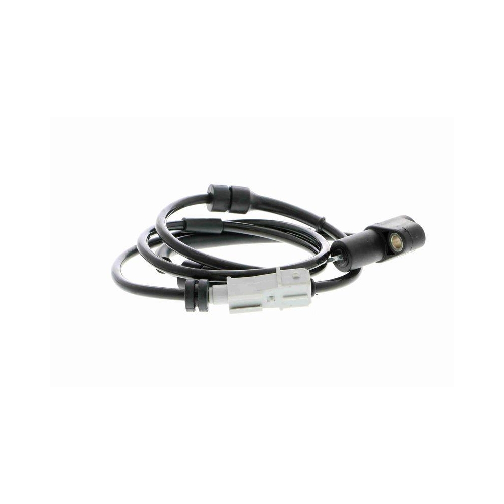 Sensor, Raddrehzahl VEMO V22-72-0083 Green Mobility Parts f&uuml;r CITRO&Euml;N PEUGEOT