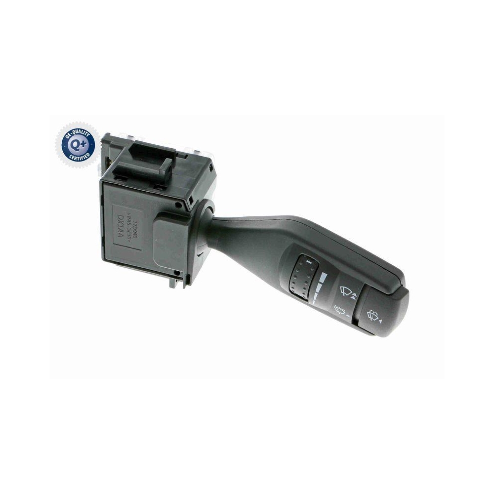 Lenkstockschalter VEMO V25-80-4044 Q+, Erstausrüsterqualität für FORD