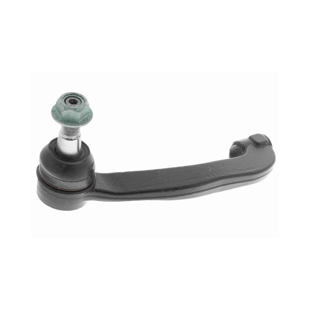 Spurstangenkopf VAICO V10-5274 Green Mobility Parts für VW VAG