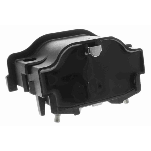 ACKOJA A70-70-0003 Z&uuml;ndspule Original ACKOJA Qualit&auml;t f&uuml;r TOYOTA