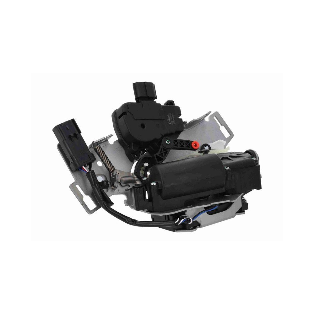 Türschloss VEMO V33-85-0043 Original VEMO Qualität für CHRYSLER DODGE