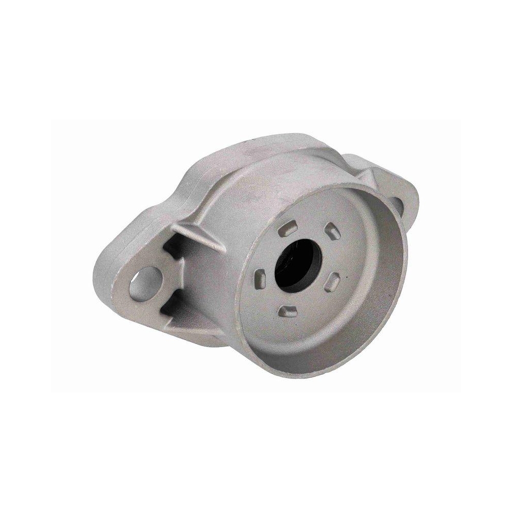 Federbeinst&uuml;tzlager VAICO V30-4545 Green Mobility Parts f&uuml;r MERCEDES-BENZ