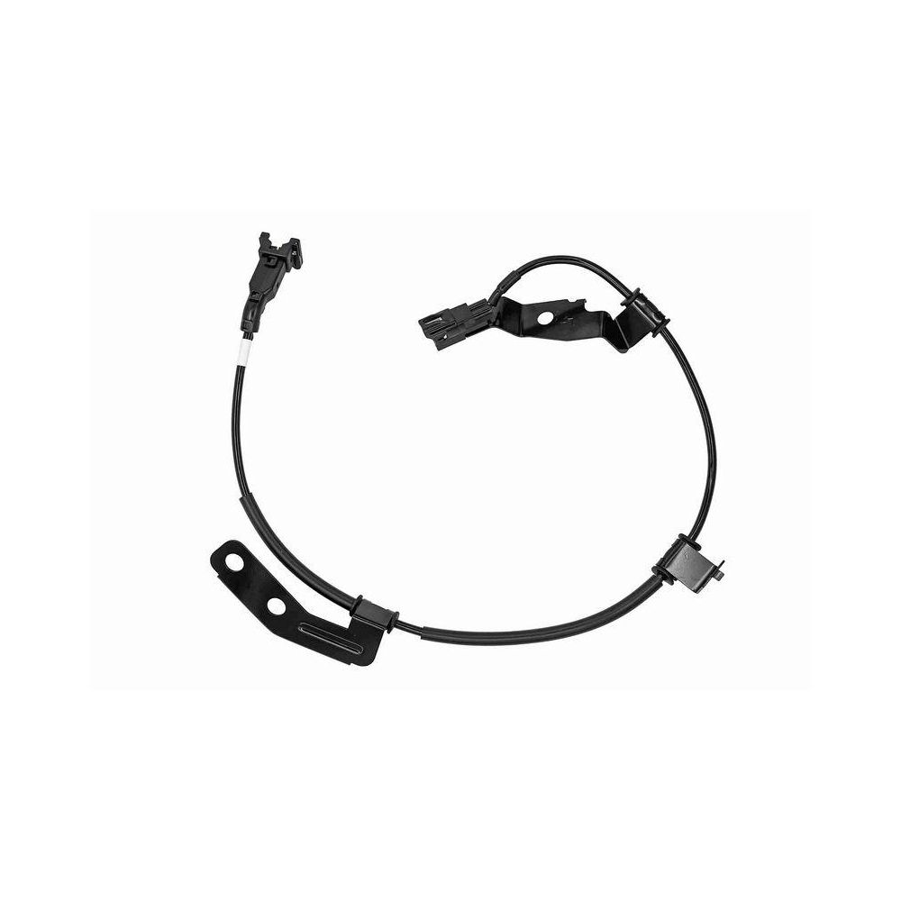 ABS-Verbindungskabel VEMO V52-72-0427 Original VEMO Qualit&auml;t f&uuml;r HYUNDAI KIA