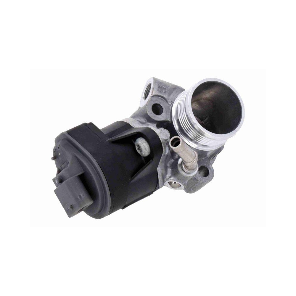 AGR-Ventil VEMO V30-63-0093 Green Mobility Parts f&uuml;r MERCEDES-BENZ