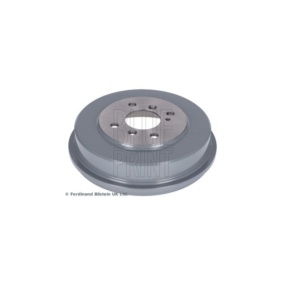 Bremstrommel BLUE PRINT ADBP470027 f&uuml;r FORD FORD MOTOR COMPANY, Hinterachse