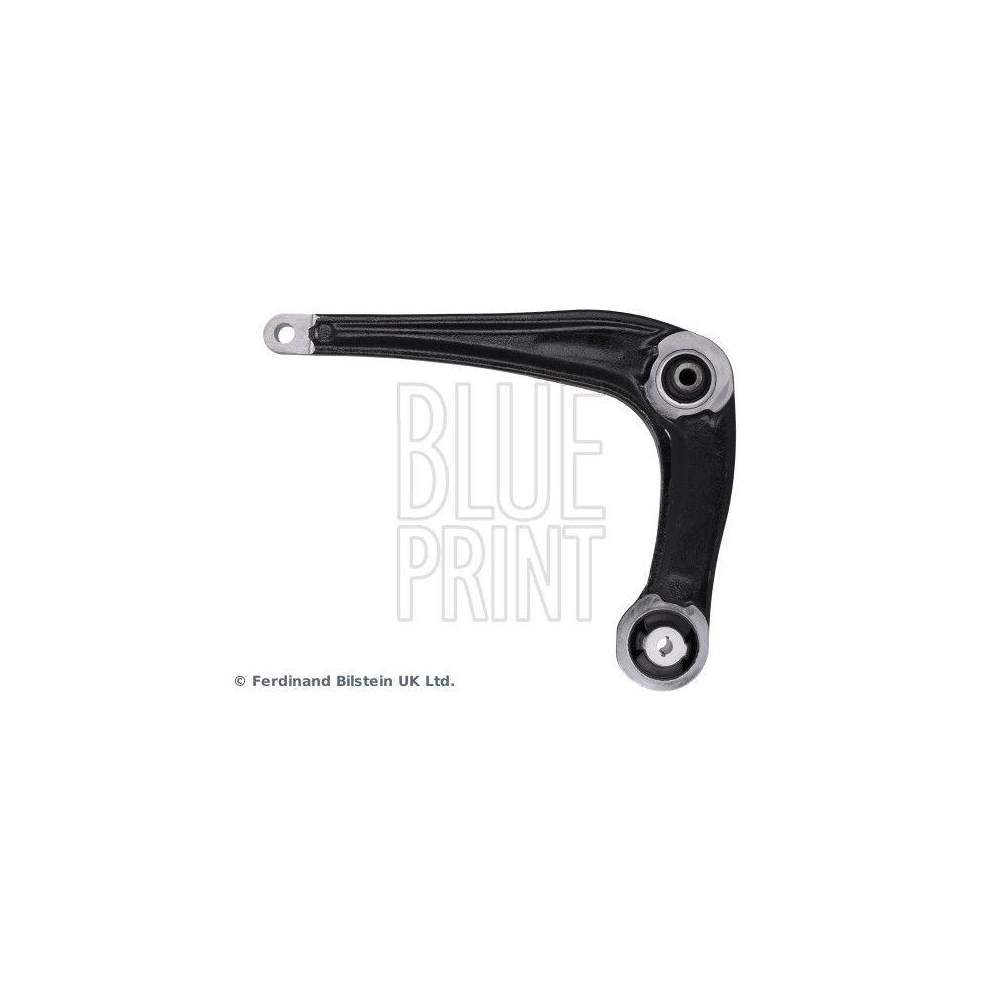 Lenker, Radaufh&auml;ngung BLUE PRINT ADBP860120 f&uuml;r CITRO&Euml;N FIAT OPEL PEUGEOT TOYOTA