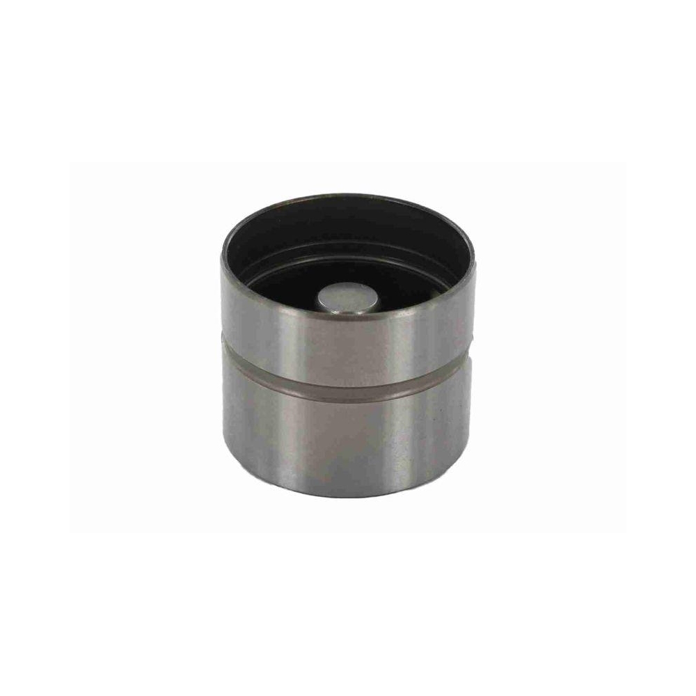 Ventilstößel VAICO V40-0058 Original VAICO Qualität für OPEL SAAB VAUXHALL