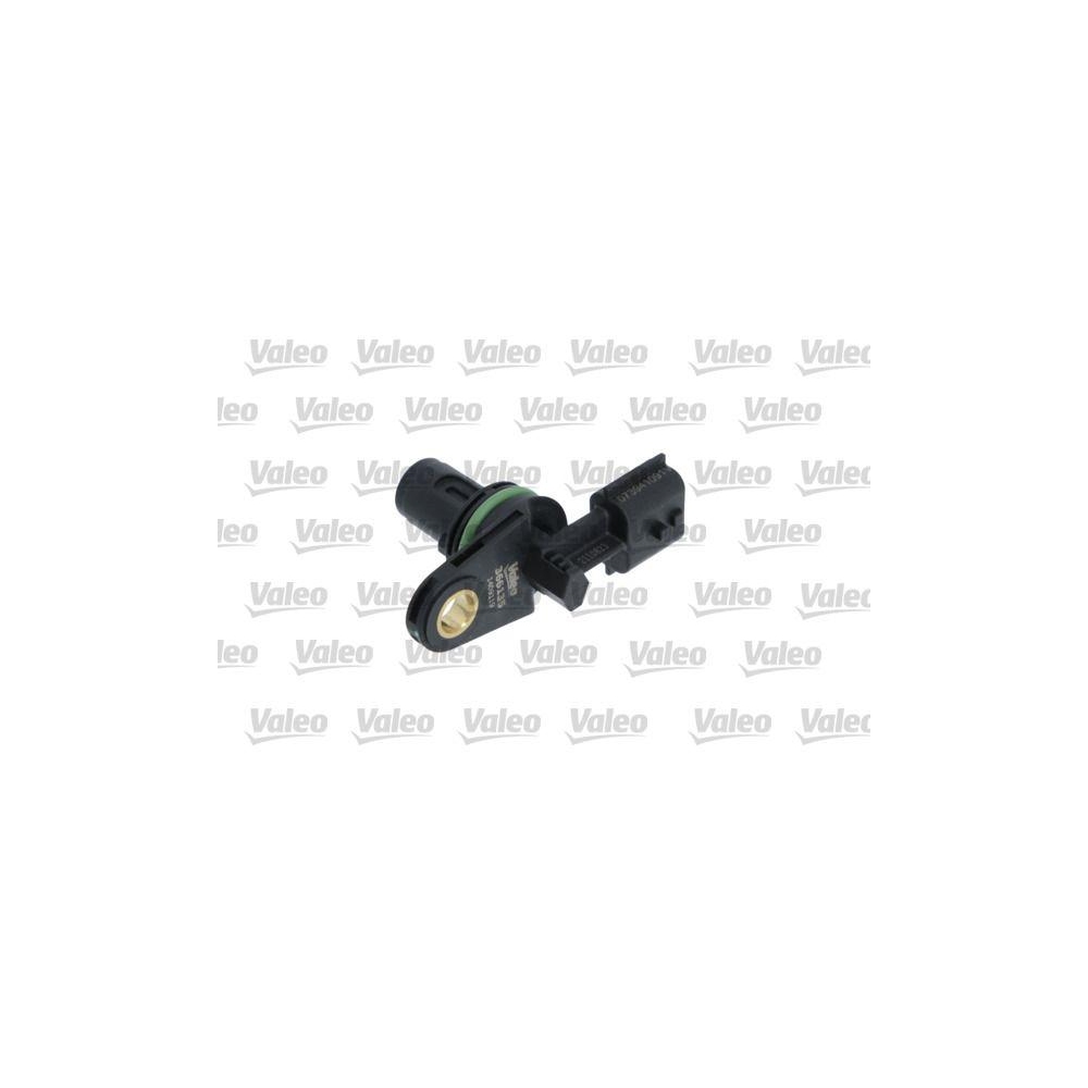 Sensor, Nockenwellenposition VALEO 366135 für MERCEDES-BENZ NISSAN OPEL RENAULT