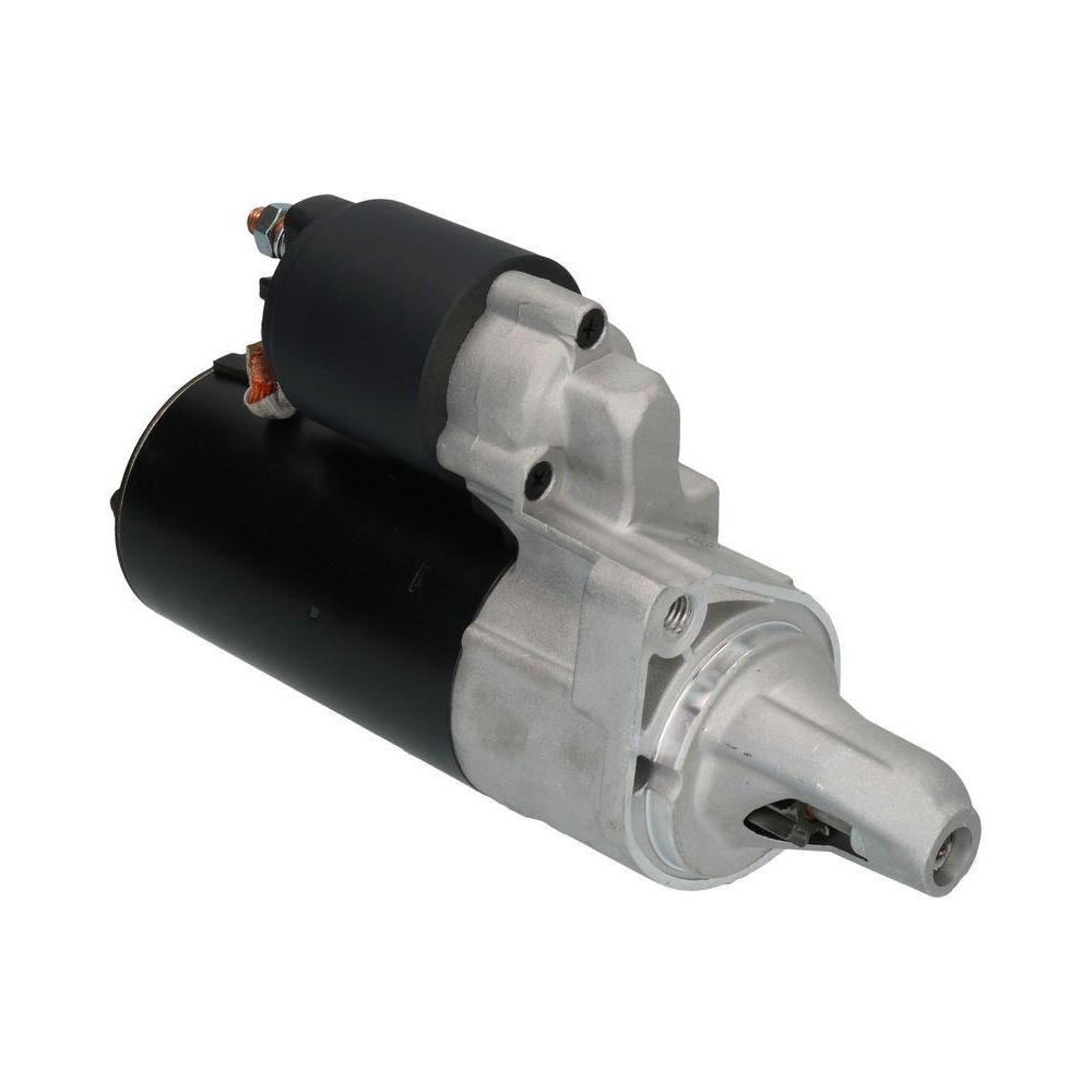 HC-Cargo F 032 111 768 Starter f&uuml;r MERCEDES-BENZ KARMANN