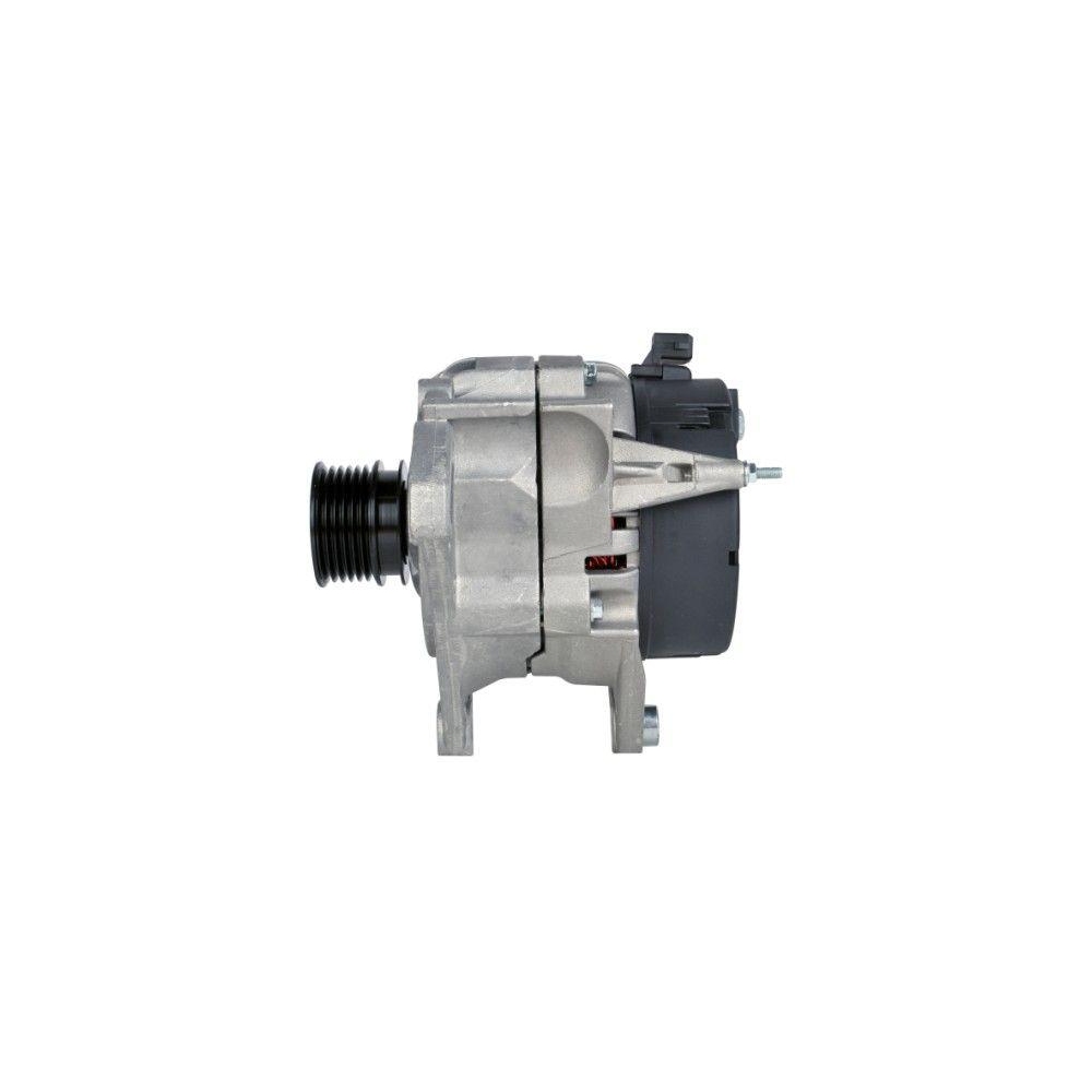 HELLA Generator 8EL 012 427-161 für SEAT SKODA VW