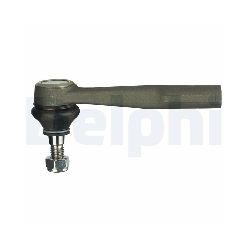 DELPHI TA3014 Spurstangenkopf f&uuml;r OPEL VAUXHALL, Vorderachse links