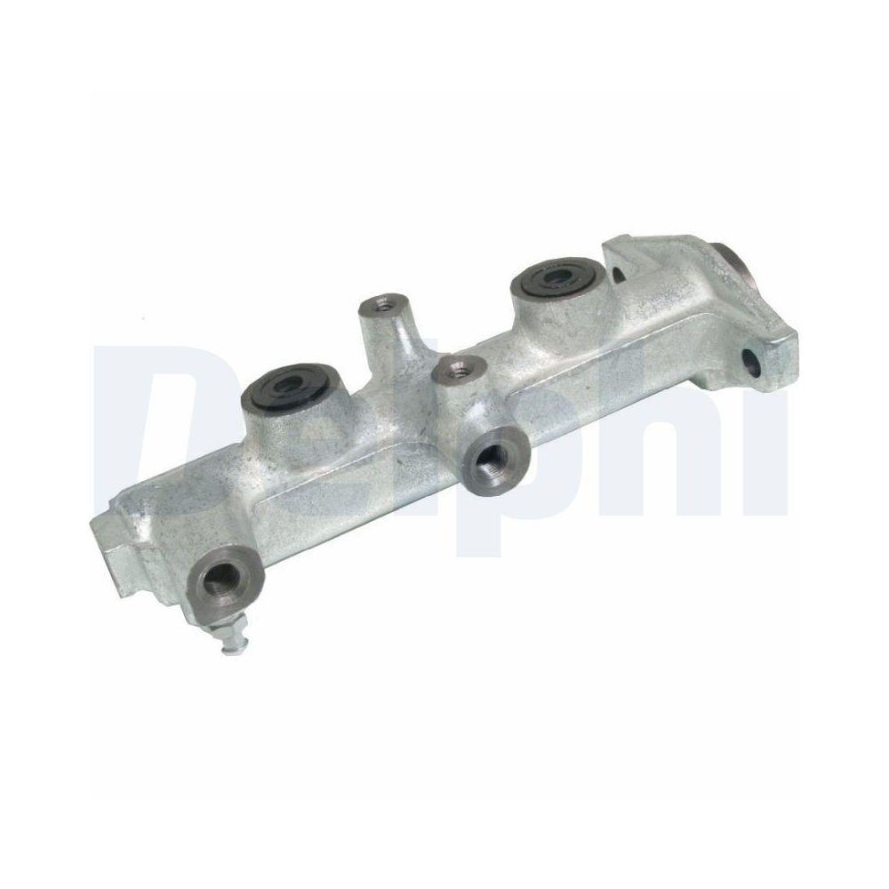Hauptbremszylinder DELPHI LM15074 für FORD