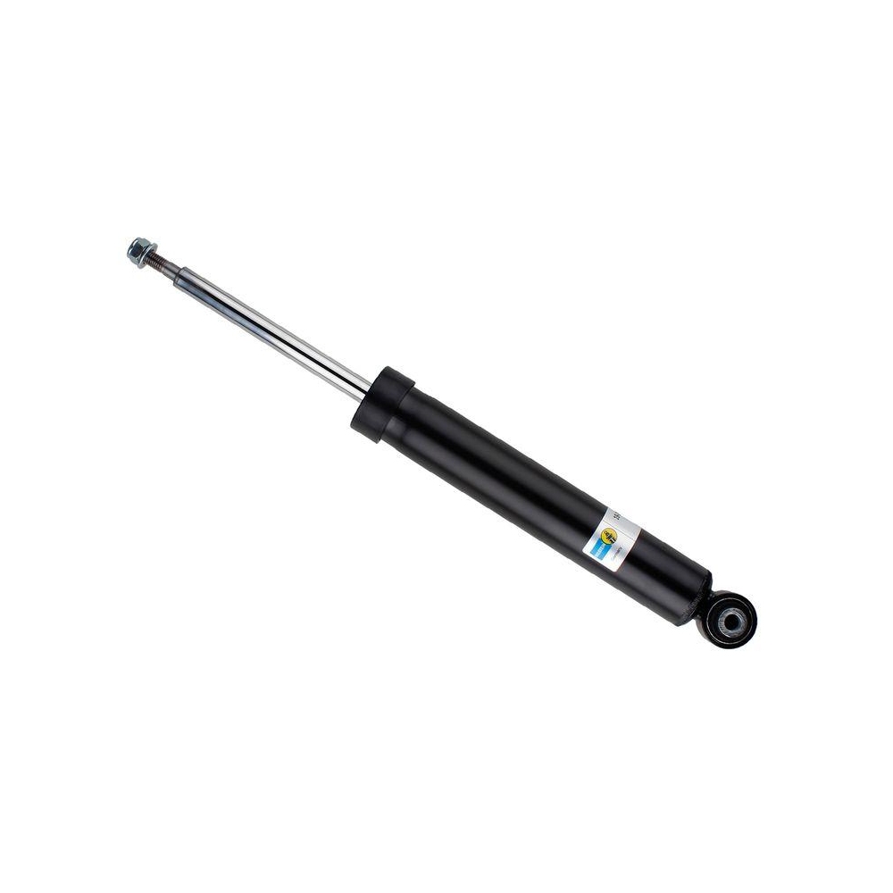 Sto&szlig;d&auml;mpfer BILSTEIN 19-295503 BILSTEIN - B4 Serienersatz f&uuml;r VOLVO, Hinterachse